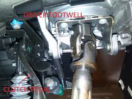 See C3809 repair manual