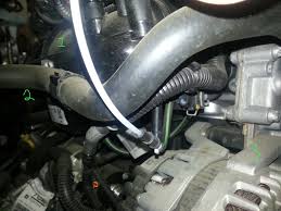See C3809 in engine